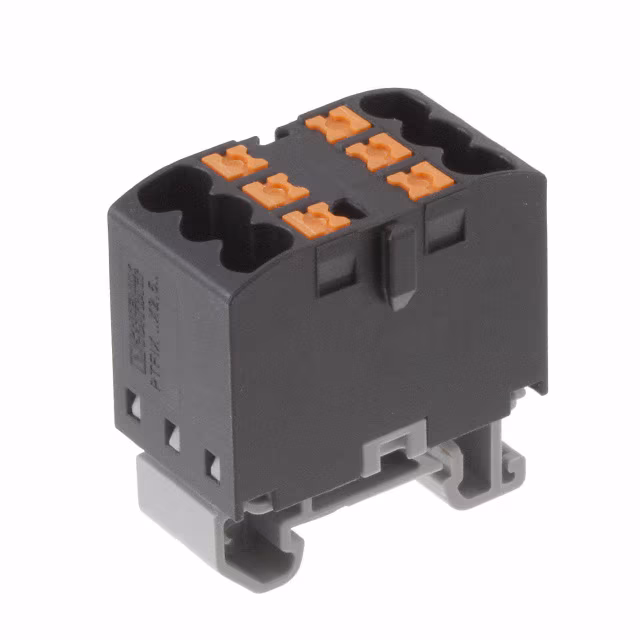 3274114 Phoenix Contact  Especializado